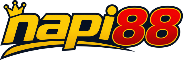 napi88